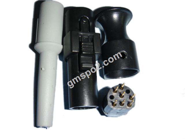 Коннектор Ohmeda assemblylies.jpg