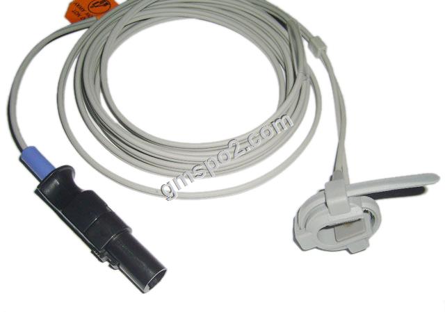 Датчик Ohmeda Wrap -Hyperstronic 9pin.jpg