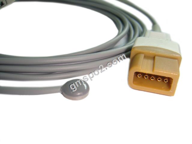 Spacelab skin temeprature probe-.jpg