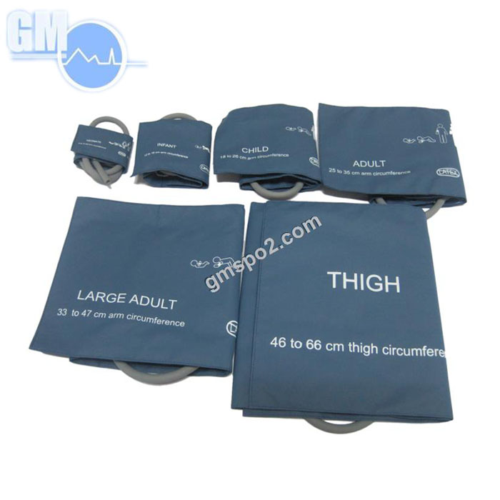 синий манжета single tube.jpg