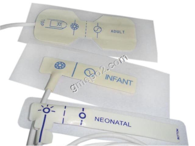 Кремовая дисковая лента 副本 .jpg