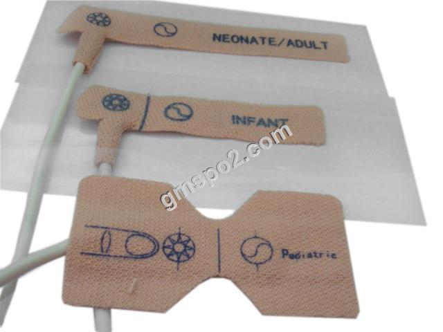 Нетканый материал 副本 .jpg