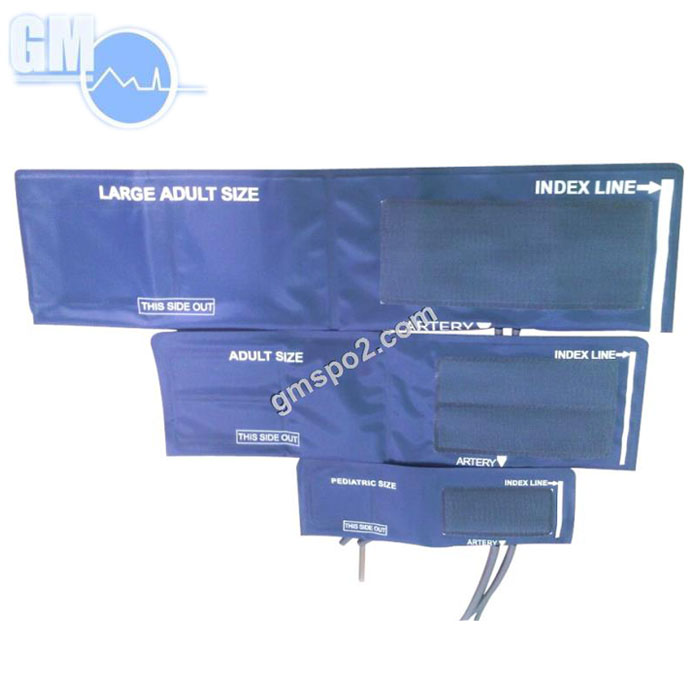 Безмолвный манжета front.jpg