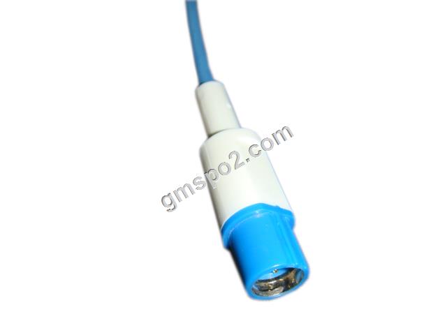 SIEMENS 7PIN CONECTOR-.jpg