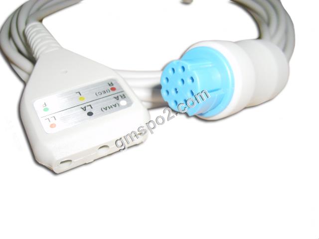 Даткс 3-проводной соединительный кабель с DIN YOKE.jpg