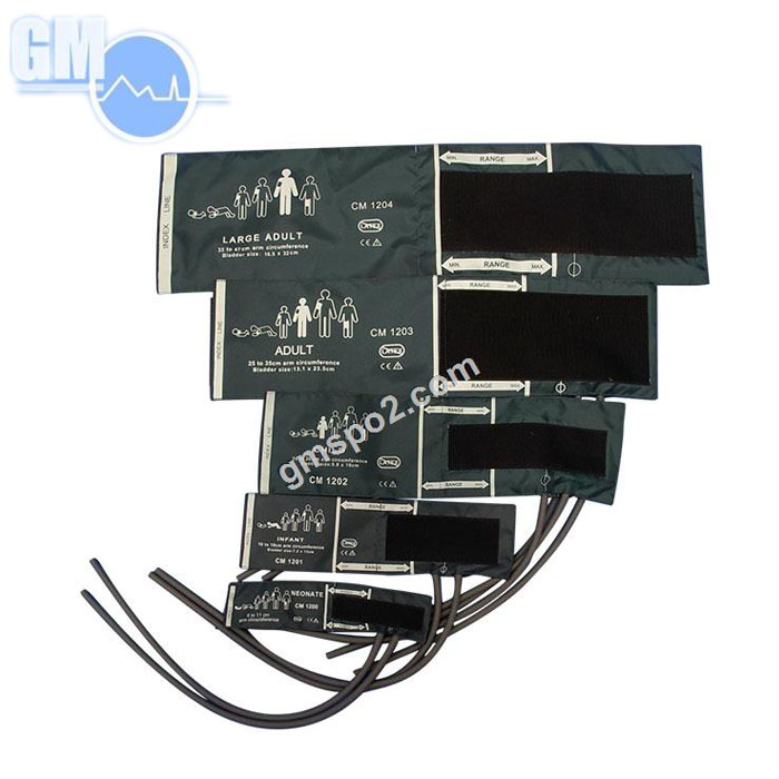 манжета кровяного давления с gasbag.jpg