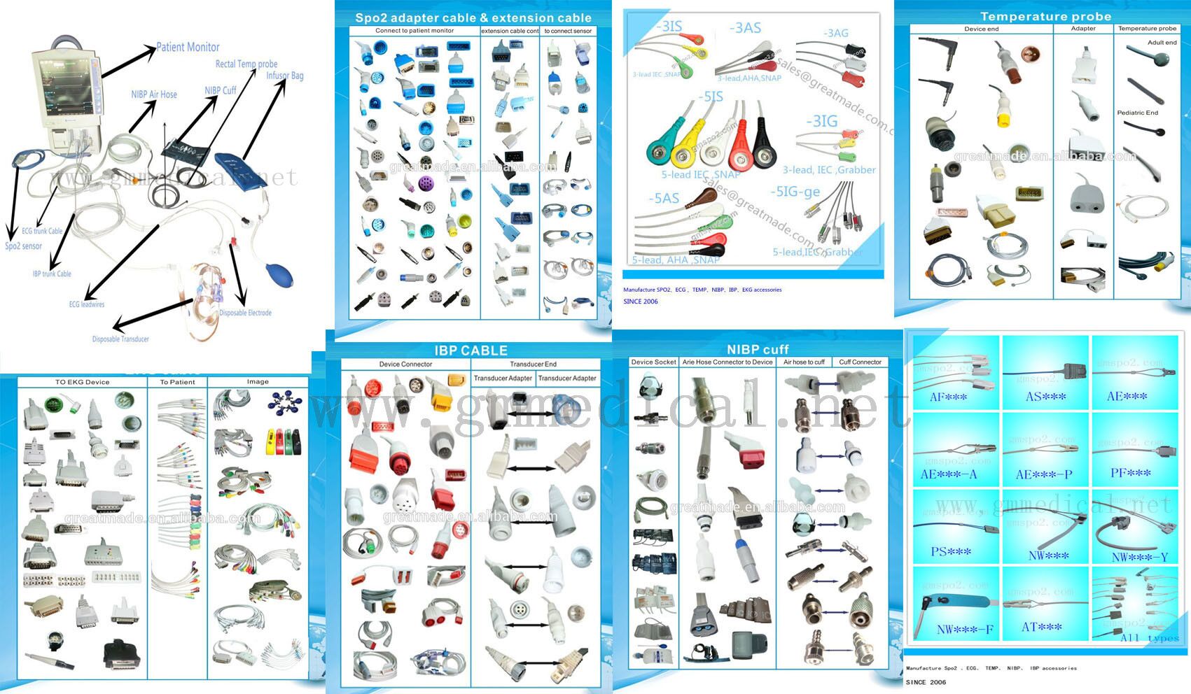 Продукты review.jpg