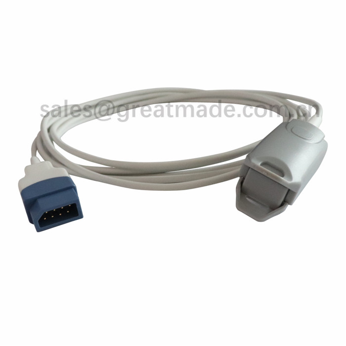 AF131 Northernmeditec Водолей плюс