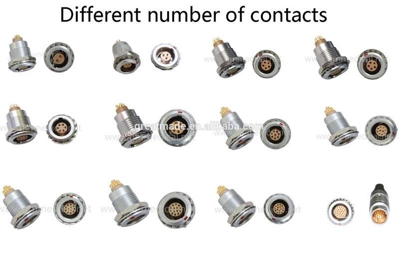 HTB1B7WWcBCw3KVjSZFlq6AJkFXaj_.webp.jpg HTB1B7WWcBCw3KVjSZFlq6AJkFXaj_.webp.jpg