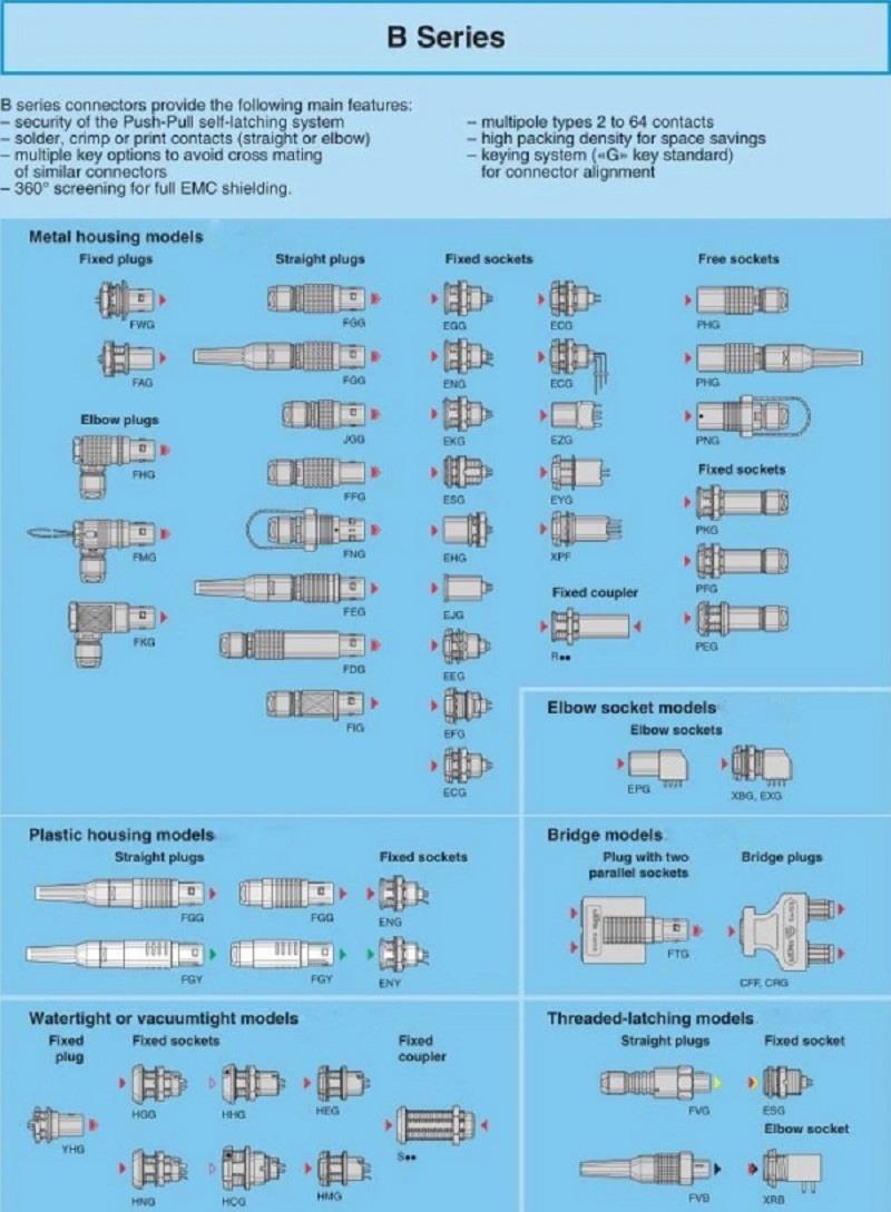 HTB17v5RcA9E3KVjSZFGq6A19XXaP_.webp.jpg HTB17v5RcA9E3KVjSZFGq6A19XXaP_.webp.jpg