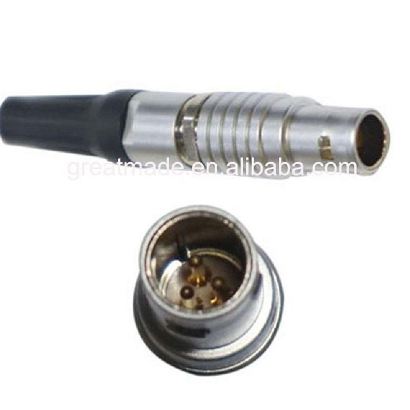 Medical-Connector-FGG-EGG-0B-2-3 (1) Medical-Connector-FGG-EGG-0B-2-3 (1)