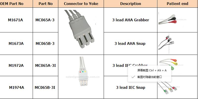 КЯ [] W3 {Н] @Z {KQ8ON98R_EK