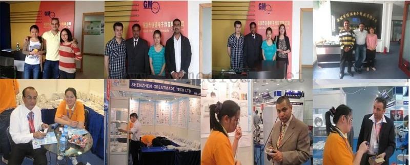 Использовать с Mindray-Beneview-T5-T6-T8-педиатрический-силикон-мягкий-наконечник-датчик-круглый-7pin-L-3M.webp (3)