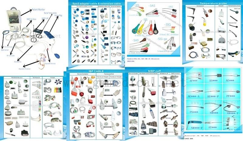 основной продукт (2)