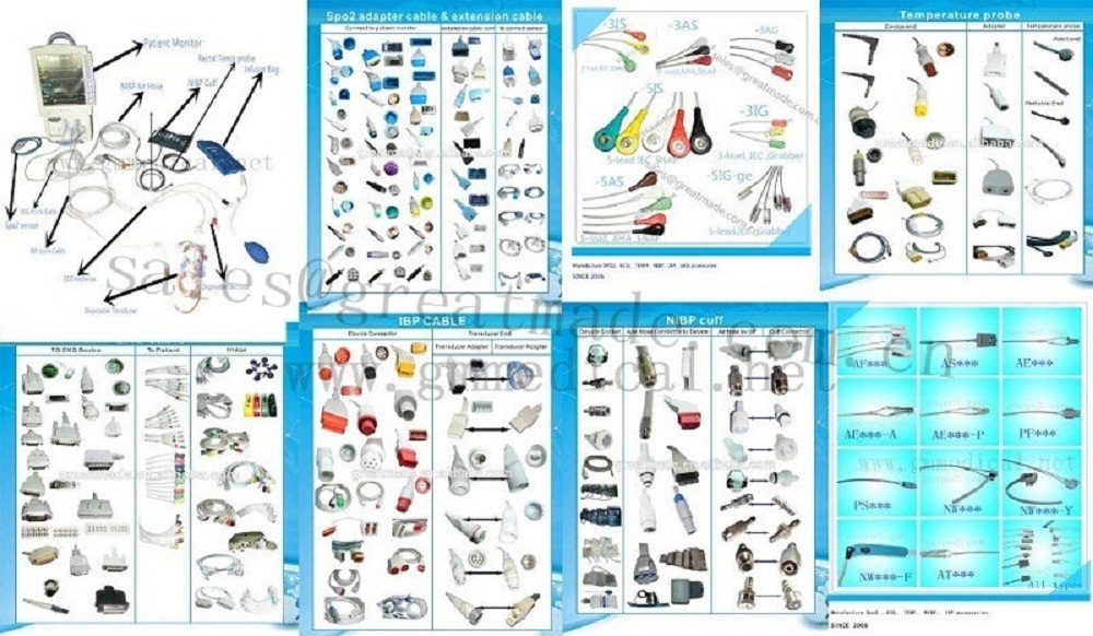 основной продукт (2)