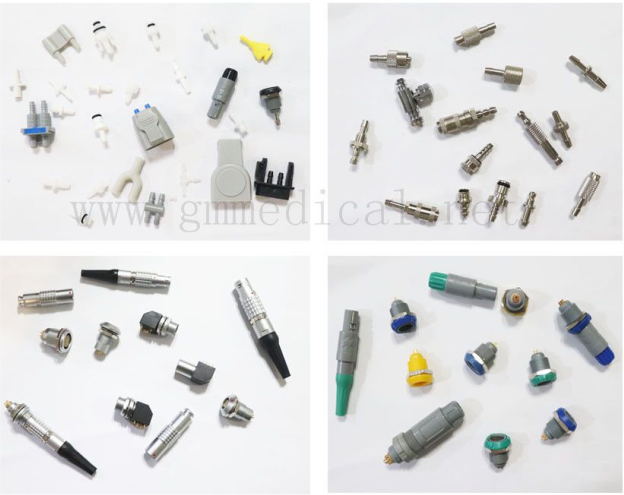 аксессуары