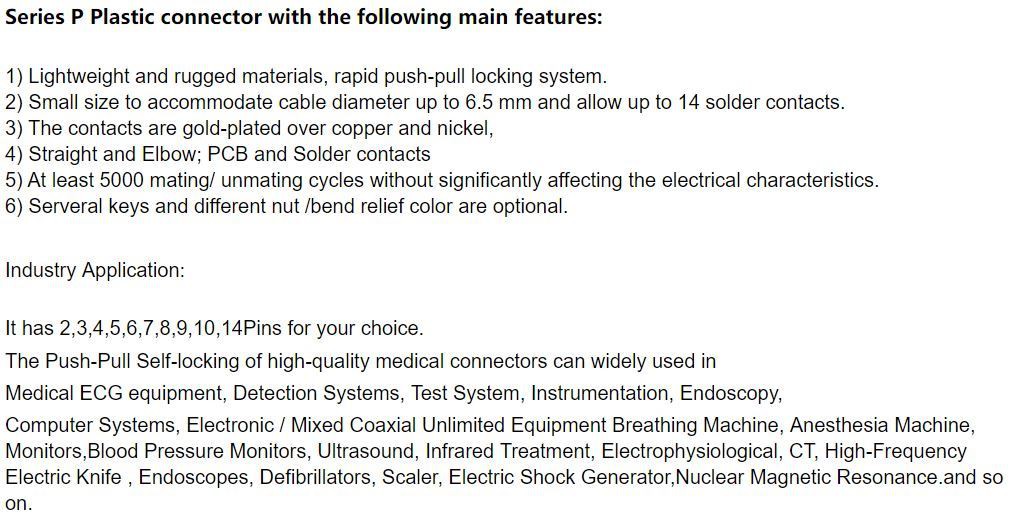 202003061726325297751 202003061726325297751