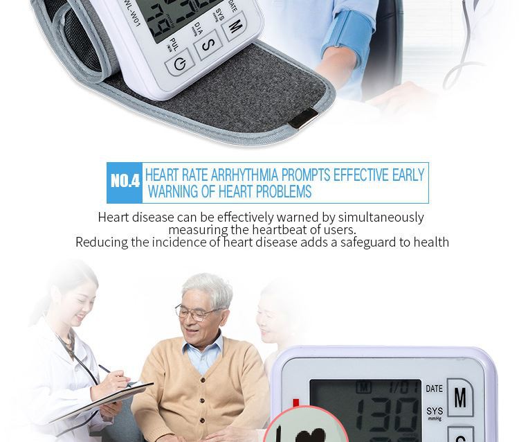 21834946785_1045014739