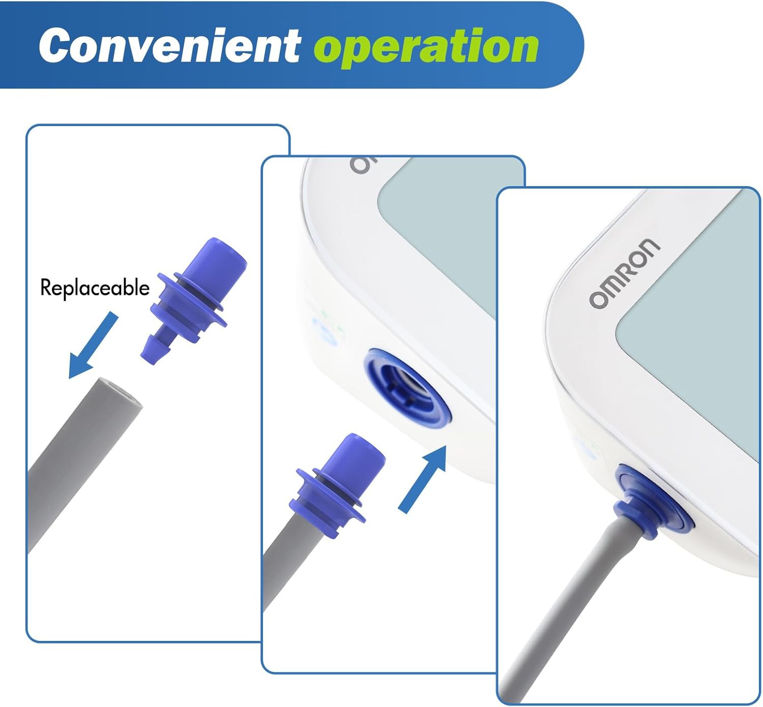 61qxvmZSTPLACSL1500 61qxvmZSTPLACSL1500