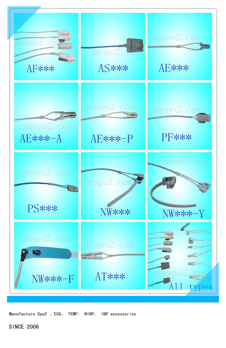 Почему мы используем пульсоксиметрию?