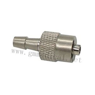 Соединитель манжеты LIBER LIBER