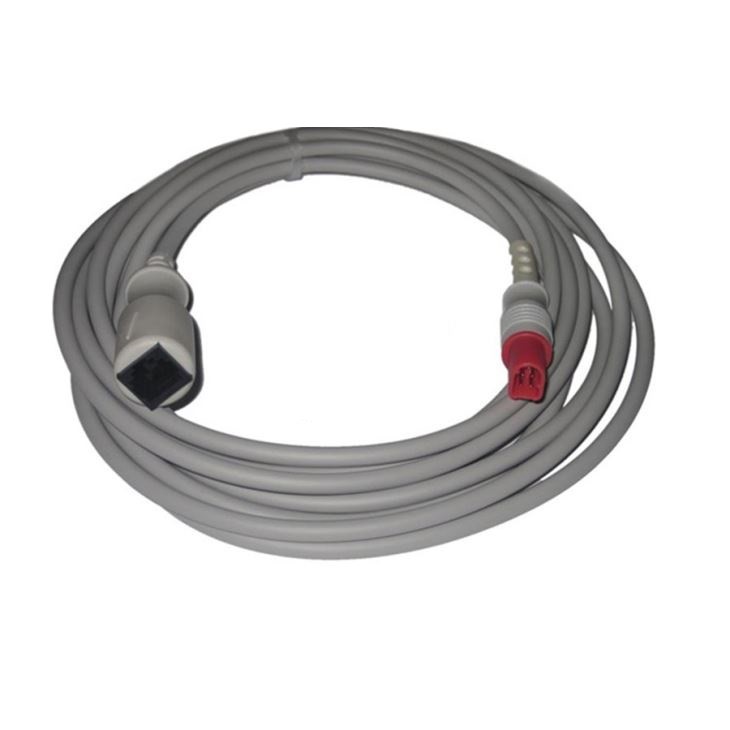 Совместимый кабель Mindray -Datascope Appott IBP