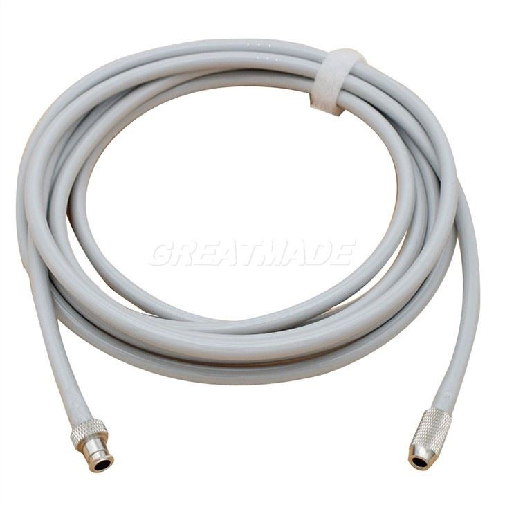 Colin NIBP Air Hose