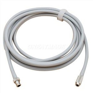 Воздушный шланг Colin NIBP