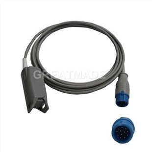 Датчик Comen Spo2