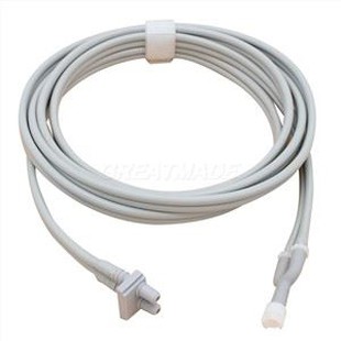 Совместимый воздушный шланг Nihon Kohden OPV-1500 NIBP