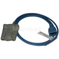 Компактный датчик Nihon Kohden TL-201T Spo2