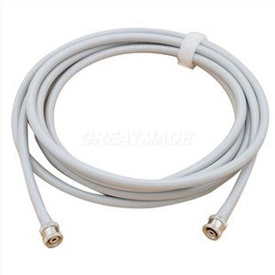 Шланг MEK MP700 для НИАД