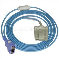 Датчик N-595 Spo2