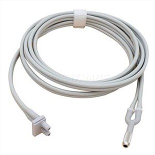 Воздушный шланг Nihon Kohden NIBP