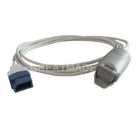 Northernmeditec Aquarius Plus Spo2 Датчик