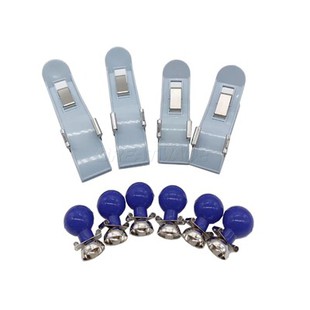 ЭКГ-электрод конечности для взрослых и электрод для аспирации